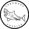 foremostfossils